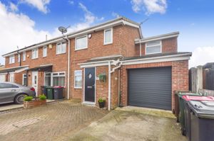 Photo 20- click for photo gallery